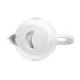 Kettle Concept rk2330 White 1850-2200 W 1,7 L