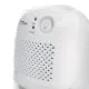 Dehumidifier Media Tech MT6529 23 W