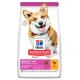 Pienso Hill's Science Plan Adult small&mini Chicken Pollo 1,5 Kg