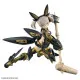 Figura de Acción Bandai 30MS SIS-Tc20g TUKIRNA-DIEARTH (INNOCENTE FORM)