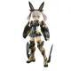 Figura de Acción Bandai 30MS SIS-Tc20g TUKIRNA-DIEARTH (INNOCENTE FORM)