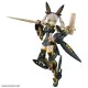 Figura de Acción Bandai 30MS SIS-Tc20g TUKIRNA-DIEARTH (INNOCENTE FORM)