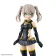 Figura de Acción Bandai 30MS SIS-Tc20g TUKIRNA-DIEARTH (INNOCENTE FORM)
