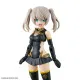 Figura de Acción Bandai 30MS SIS-Tc20g TUKIRNA-DIEARTH (INNOCENTE FORM)