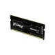 Memoria RAM Kingston KF432S20IBK2/64 64 GB DDR4 3200 MHz CL20