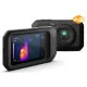 Thermal camera Flir C-5