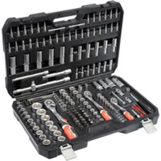 Tool Case Yato YT-38931 1/4