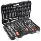 Tool Case Yato YT-38931 1/4