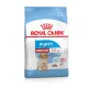 Pienso Royal Canin Medium Puppy Cachorro/Junior Pollo Vegetal 15 kg