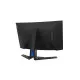 Monitor Gaming Lenovo Legion R27qc-30 Quad HD 27