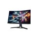 Monitor Gaming Lenovo Legion R27qc-30 Quad HD 27