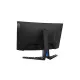 Monitor Gaming Lenovo Legion R27qc-30 Quad HD 27