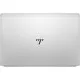 Laptop HP EliteBook 640 G9 14