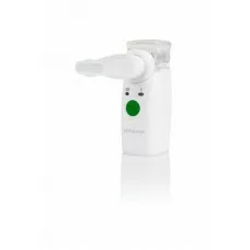 Nebuliser Medisana 54115