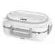 Electric Lunch Box N'oveen LB510