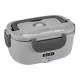 Electric Lunch Box N'oveen LB2410