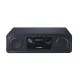 Reproductor CD/MP3 Blaupunkt MS20BK Bluetooth