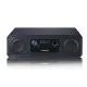 Reproductor CD/MP3 Blaupunkt MS20BK Bluetooth