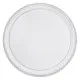 Ceiling Light Activejet AJE-PALERMO White 12 W