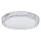 Ceiling Light Activejet AJE-PALERMO White 12 W