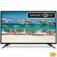 Smart TV Lin 43LFHD1850 Full HD 43