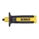 Amoladora angular Dewalt DWE4357-QS 1700 W