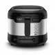 Freidora de Aire Tefal FF215D Negro 1600 W