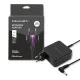 Laptop Charger Qoltec 51751 65 W