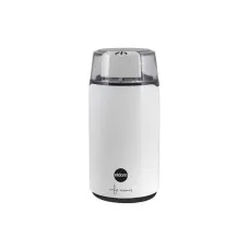 Coffee Grinder Eldom MK50 200 W 40 g