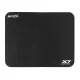 Mouse A4 Tech X-7120 Black