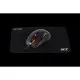Mouse A4 Tech X-7120 Black