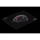 Mouse A4 Tech X-7120 Black