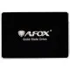 Hard Drive Afox 480 GB SSD