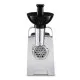 Meat Grinder Tefal NE1098 1400 W 17 Kg/min
