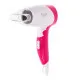 Secador de Pelo Adler AD 2259 Rosa 1200 W