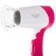 Secador de Pelo Adler AD 2259 Rosa 1200 W