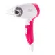 Secador de Pelo Adler AD 2259 Rosa 1200 W
