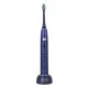 Electric Toothbrush Oromed SONIC X PRO