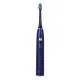Electric Toothbrush Oromed SONIC X PRO