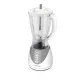 Batidora de Vaso Esperanza EKM023E Gris 350 W 1,5 L