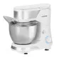 Food Processor Blaupunkt SMM501  Silver 1500 W