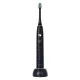 Electric Toothbrush Oromed SONIC X PRO