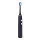 Electric Toothbrush Oromed SONIC X PRO