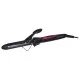 Curling Tongs Esperanza DIANA