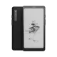 EBook Onyx Boox Palma Black 128 GB 6,13