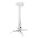 Ceiling Mount for Projectors Avtek 1MVEM2