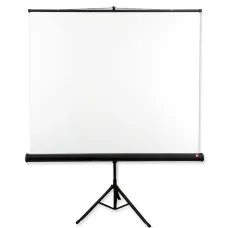 Projection Screen Avtek Tripod Standart 175