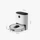 Robot Vacuum Cleaner Roidmi Eve Max 5200 mAh