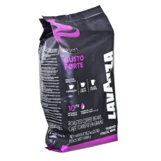 Café en Grano Lavazza Gusto Forte Expert 1 kg