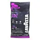 Coffee beans Lavazza Gusto Forte Expert 1 kg